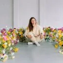Маргарита Алейникова