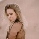 Анжелика Ильина