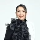 Лаура Жахина