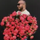 Андрей Новиков