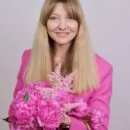 Елена Дмитриева