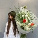 Евгения Беляева