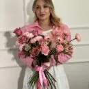 Кристина Тетикова