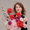 Александра Гурина