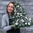 Мария Смирнова