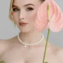 Екатерина Малышко
