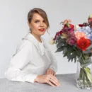 Любовь Терентьева