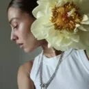 Полина tvoyflorist