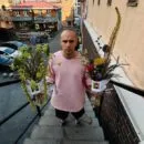 Андрей Гораш