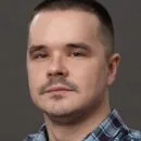 Дмитрий Юпатов