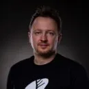 Алексей Бужбецкий