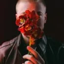 Полков Павел