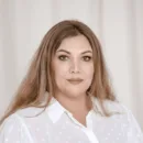Анастасия Перова