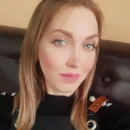 Анна Щавель