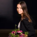 Ирина Кныр