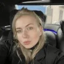 Наталья Божко