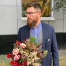 Борис Выборнов