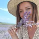 Ирина Бунькова
