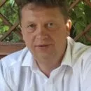 Андрей Лепёхин