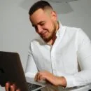 Денис Антонов