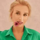 Юлия Диколенко