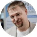 Дмитрий Коваленко