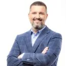 Дмитрий Шумейко