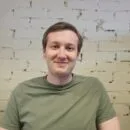 Дмитрий Михеев