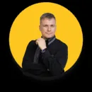 Дмитрий Нелюбин