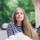Екатерина Кащеева