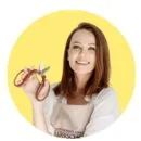 Екатерина Андрюкова