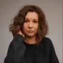 Екатерина Федько