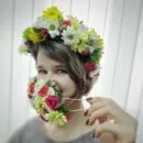 Елена