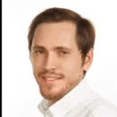 Алексей Рычков