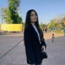 Маргарита Трушина