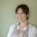 Марина Орба