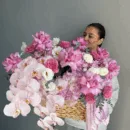 Элия Ушкевич