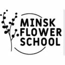Minskflowerschool