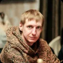 Виталий Новичихин