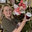 Елена Попова