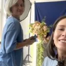 YOS FLORA