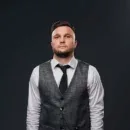 Сергей Степаненко