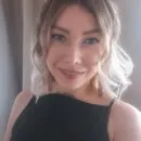 Алла Лебедева