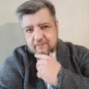 Михаил Ефимов