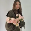 Карина Семёнова