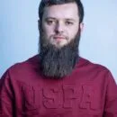 Руслан Саралиев
