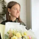 Дарья