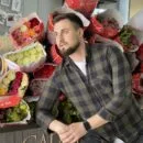 Никита Захаров