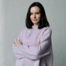 Валерия Немчинова