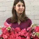 Полина Несмиянова